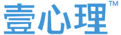 ﹖䝲佭좉澏㕵ᆁ䡲୎綏