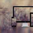 word2010文件的扩展名为