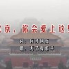 ϵ2022°